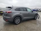 2020 Mazda CX-9 Touring