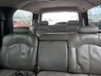 2001 Chevrolet Suburban K1500