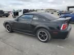 2000 Ford Mustang GT