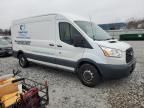 2015 Ford Transit T-150