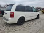 2010 Dodge Grand Caravan SXT