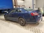 2016 Ford Taurus SEL