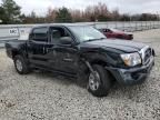 2006 Toyota Tacoma Double Cab Prerunner