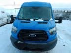 2018 Ford Transit T-250