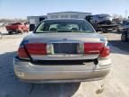 2003 Buick Lesabre Limited