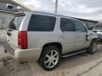 2007 Cadillac Escalade Luxury