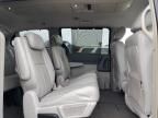 2008 Chrysler Town & Country Touring