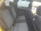 2003 Ford Escape XLT