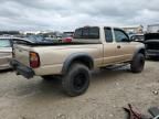 2002 Toyota Tacoma Xtracab