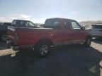 2002 Ford F150