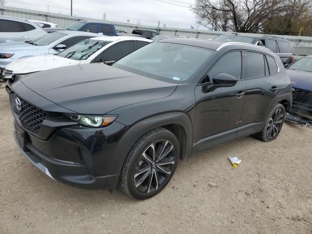 2023 Mazda CX-50 Premium