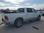 2014 Dodge 1500 Laramie