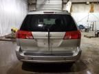 2004 Toyota Sienna XLE