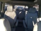 2011 Buick Enclave CXL