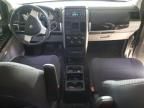 2010 Dodge Grand Caravan SXT