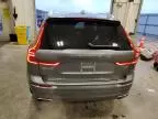 2019 Volvo XC60 T8 Inscription