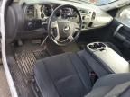 2007 Chevrolet Silverado K1500