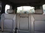 2010 Honda Pilot EXL