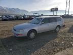 1993 Toyota Camry LE