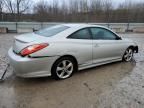 2004 Toyota Camry Solara SE