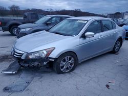 2012 Honda Accord SE en venta en Lebanon, TN