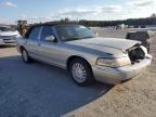 2007 Mercury Grand Marquis LS