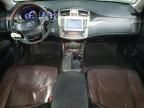 2011 Toyota Avalon Base