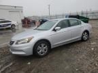 2011 Honda Accord SE