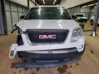 2007 GMC Acadia SLE