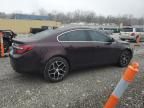 2017 Buick Regal Sport Touring