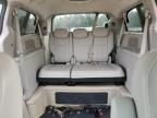 2010 Dodge Grand Caravan SXT