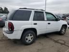 2006 Chevrolet Trailblazer LS