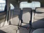 2007 Honda CR-V EX