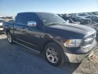 2018 Dodge RAM 1500 SLT