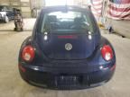 2006 Volkswagen New Beetle 2.5L Option Package 1