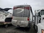 2008 Workhorse Custom Chassis Motorhome Chassis W24