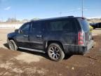 2011 GMC Yukon XL Denali