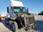 2007 International 8000 8600