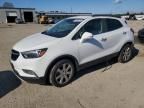 2018 Buick Encore Essence