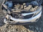 2012 KIA Sorento Base