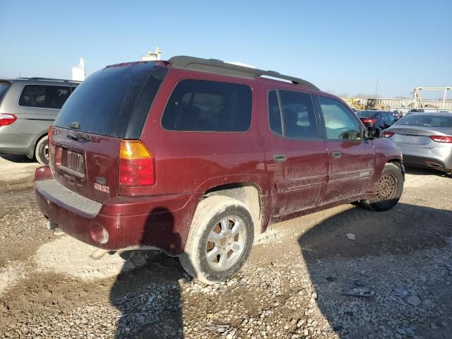 2003 GMC Envoy XL