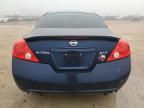 2010 Nissan Altima S