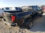 2021 GMC Sierra K3500 SLT