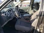 2008 Mitsubishi Raider LS