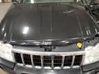 2005 Jeep Grand Cherokee Limited