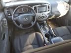 2005 Mazda Tribute S