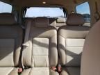 2006 Ford Expedition Eddie Bauer