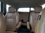 2013 Buick Enclave