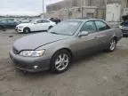 2001 Lexus ES 300