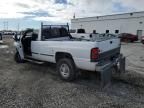 1999 Dodge RAM 2500